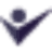 Compleo RH logo