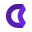 Complete logo