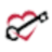 Complia Health logo