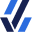 ComplianceAI logo