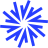 ComplianceEase logo