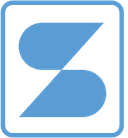 ComplianceWave logo