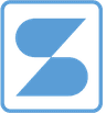 ComplianceWave logo
