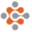 Compliatric logo