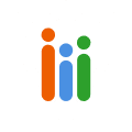 ComplYant logo