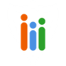 ComplYant logo