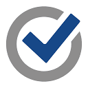 ComplyAuto logo