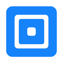 ComplyCube logo