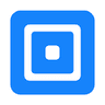 ComplyCube logo