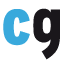 Complygate logo