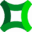 ComplySci logo