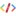 Compodoc logo