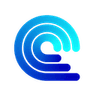 Compose AI logo