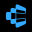 Composio logo
