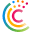 Compport logo