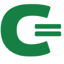 compresr logo