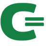 compresr logo