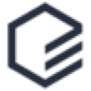 CompStak logo