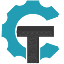 CompTool logo