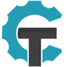 CompTool logo