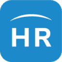 CompTrak logo