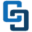 Compulink logo