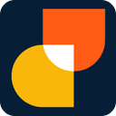 CompUp logo