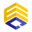 CompuSystems logo