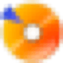 Computax logo