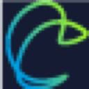 Computop logo