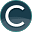 Compyl logo