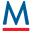 Comverse logo