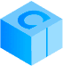 Conan logo