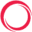 Conceal logo