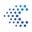 Concentric logo