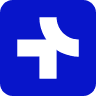Conceptboard logo
