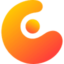 Concepts logo