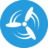 Concourse CI logo