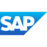 Concur AI logo
