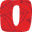 Condeco Room logo