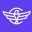 Condorsoftware logo