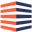 CondoWorks logo