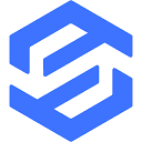 Conductor logo