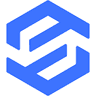 Conductor logo