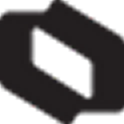 ConductorOne logo