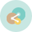 Conductrics logo