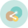 Conductrics logo