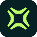 Conduktor logo