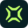 Conduktor logo