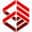 ConEst Software logo